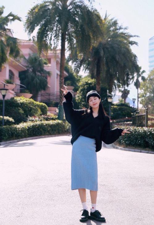 明星黑丝袜穿搭 热门大瓜每日大赛 热门大瓜莫里秀综艺,热门大瓜与莫里秀综艺盘点