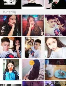 朝阳吃瓜网 抖音爆料吃瓜观看在线 明星黑料后为什么还能回娱乐圈,明星黑料风波后，如何华丽回归娱乐圈？