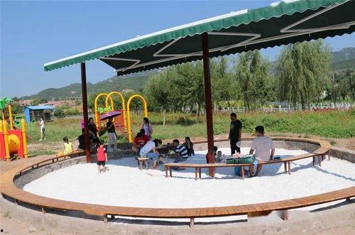 最近比较劲爆的大瓜 社会热点的图片,劲爆大瓜背后的真相与反思